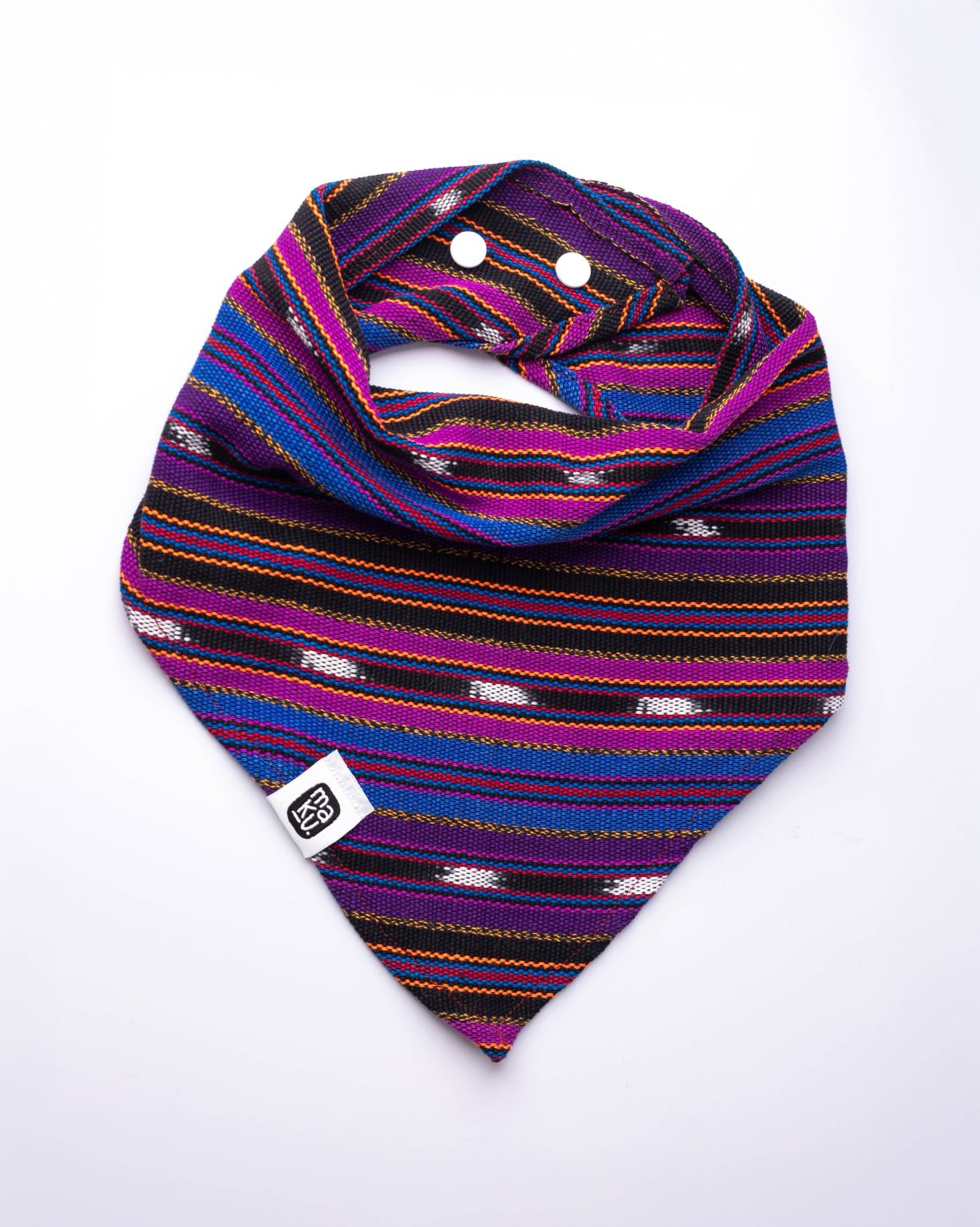 Bandana Toto - Extra Small