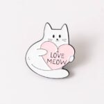 Love Meow