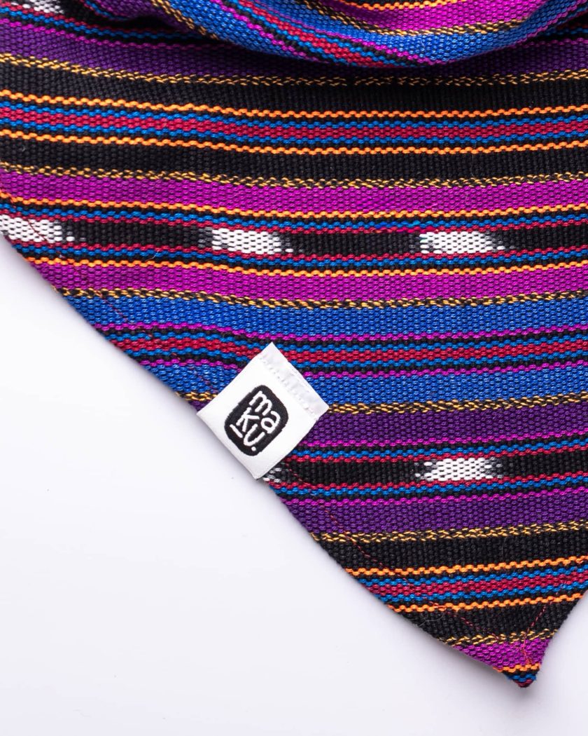 Bandana Toto - Imagen 2